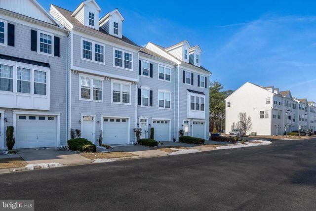 26738 CHATHAM LN, Millsboro, DE 19966