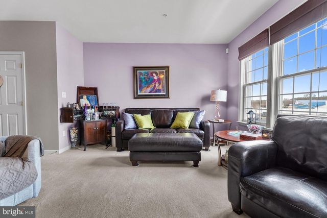 26738 CHATHAM LN, Millsboro, DE 19966