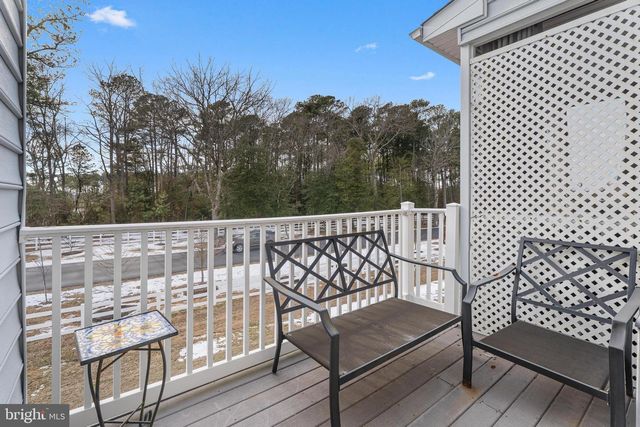 26738 CHATHAM LN, Millsboro, DE 19966