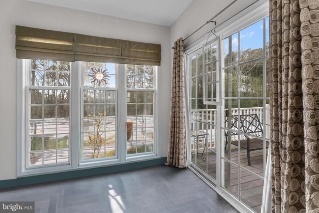 26738 CHATHAM LN, Millsboro, DE 19966