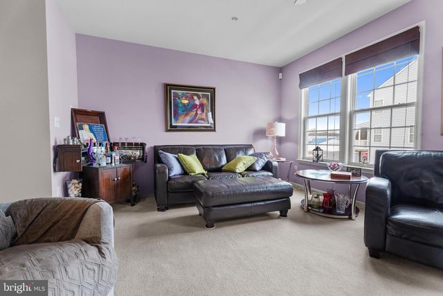 26738 CHATHAM LN, Millsboro, DE 19966