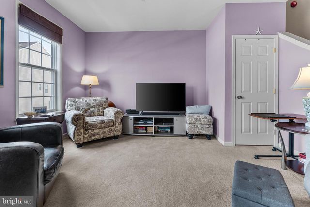 26738 CHATHAM LN, Millsboro, DE 19966