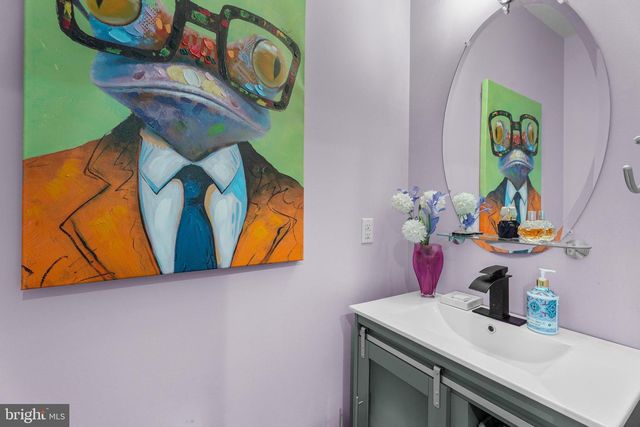 26738 CHATHAM LN, Millsboro, DE 19966