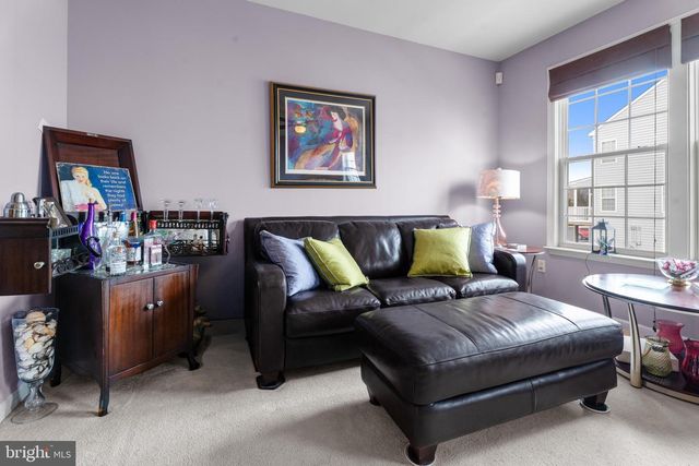 26738 CHATHAM LN, Millsboro, DE 19966