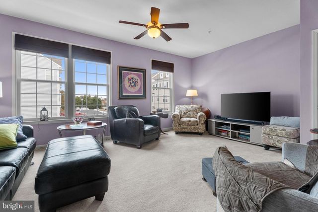 26738 CHATHAM LN, Millsboro, DE 19966