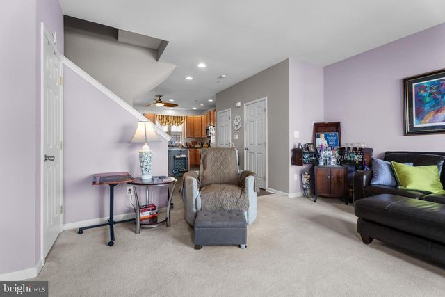 26738 CHATHAM LN, Millsboro, DE 19966