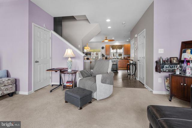 26738 CHATHAM LN, Millsboro, DE 19966