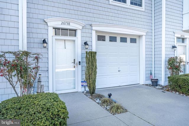 26738 CHATHAM LN, Millsboro, DE 19966