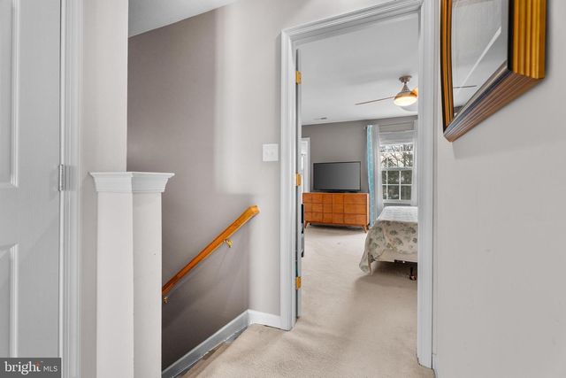 26738 CHATHAM LN, Millsboro, DE 19966