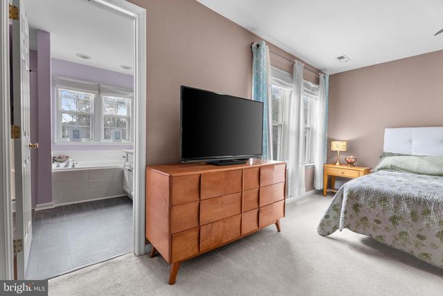 26738 CHATHAM LN, Millsboro, DE 19966