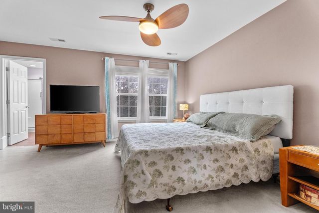 26738 CHATHAM LN, Millsboro, DE 19966