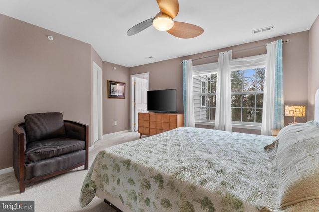 26738 CHATHAM LN, Millsboro, DE 19966