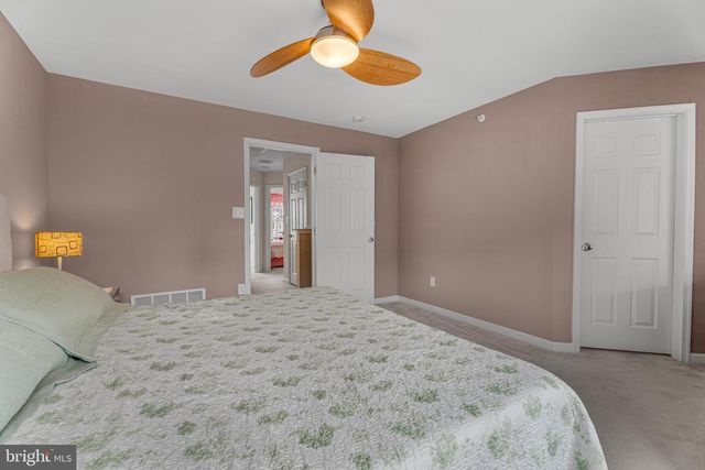 26738 CHATHAM LN, Millsboro, DE 19966