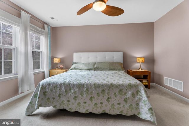 26738 CHATHAM LN, Millsboro, DE 19966