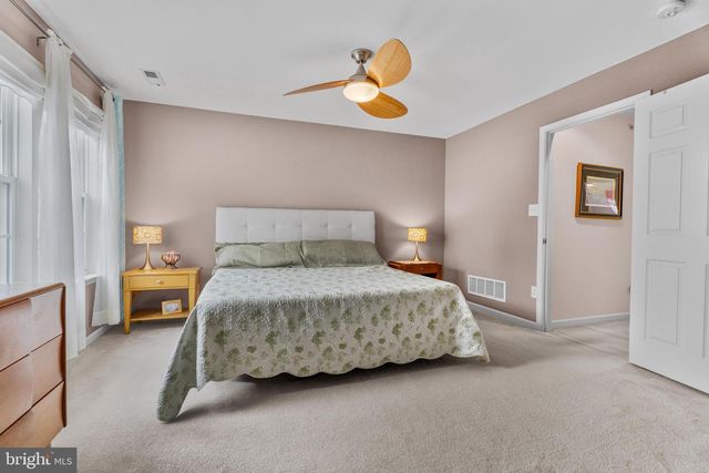 26738 CHATHAM LN, Millsboro, DE 19966