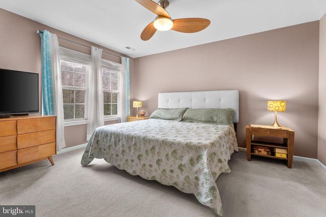 26738 CHATHAM LN, Millsboro, DE 19966