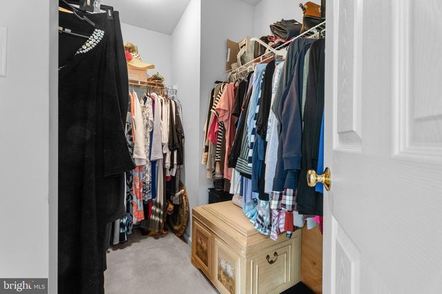 26738 CHATHAM LN, Millsboro, DE 19966