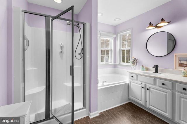 26738 CHATHAM LN, Millsboro, DE 19966