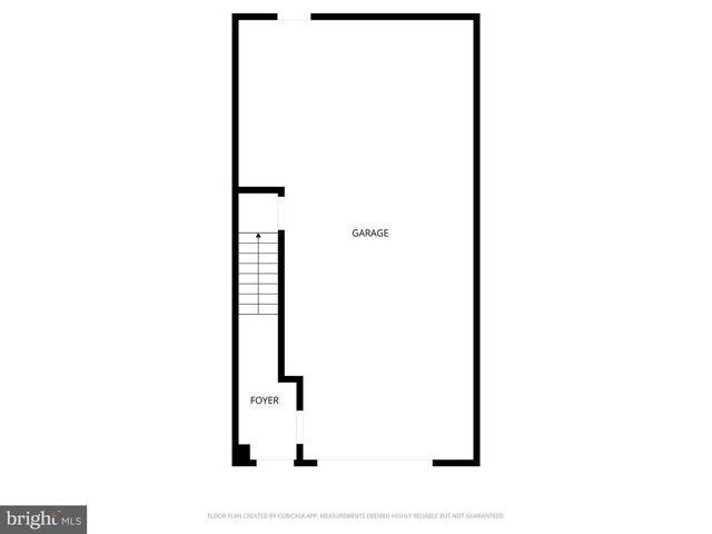 26738 CHATHAM LN, Millsboro, DE 19966