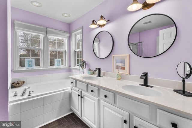 26738 CHATHAM LN, Millsboro, DE 19966