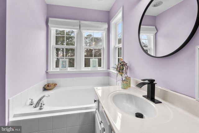 26738 CHATHAM LN, Millsboro, DE 19966