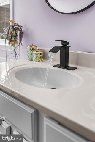 26738 CHATHAM LN, Millsboro, DE 19966