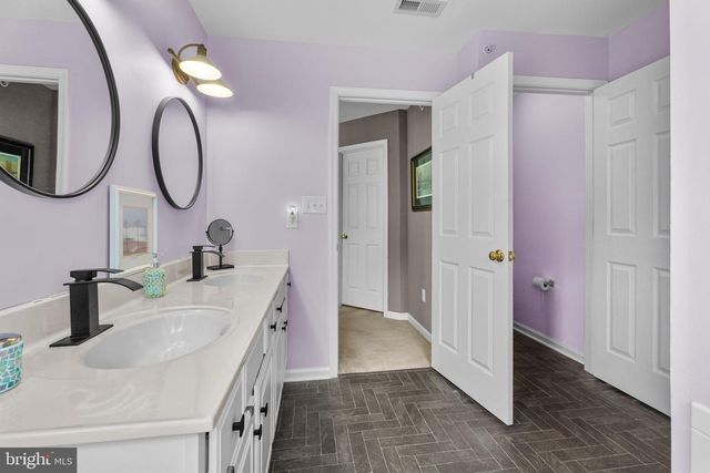 26738 CHATHAM LN, Millsboro, DE 19966