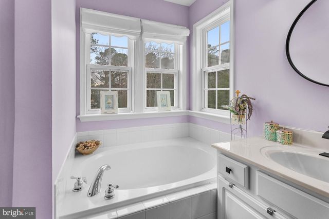 26738 CHATHAM LN, Millsboro, DE 19966