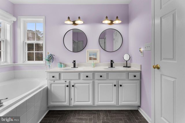 26738 CHATHAM LN, Millsboro, DE 19966