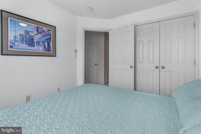 26738 CHATHAM LN, Millsboro, DE 19966