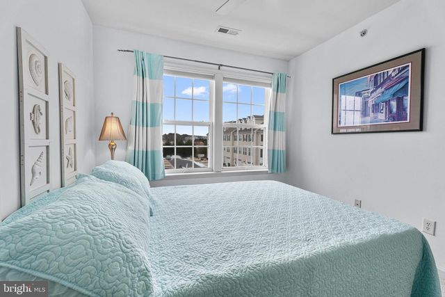 26738 CHATHAM LN, Millsboro, DE 19966