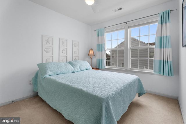 26738 CHATHAM LN, Millsboro, DE 19966