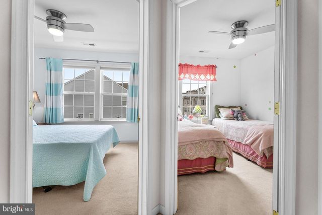 26738 CHATHAM LN, Millsboro, DE 19966