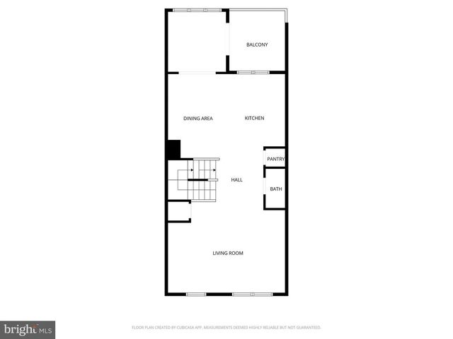 26738 CHATHAM LN, Millsboro, DE 19966