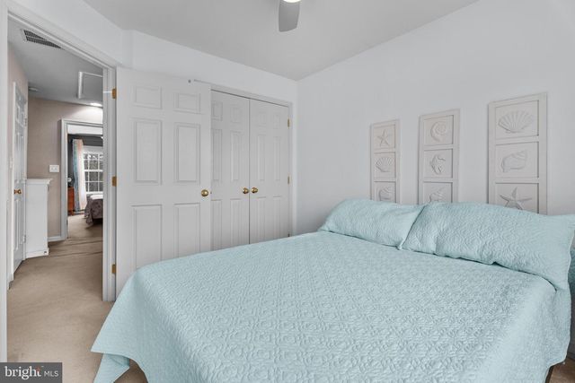 26738 CHATHAM LN, Millsboro, DE 19966