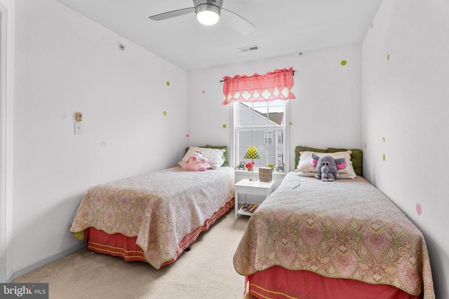 26738 CHATHAM LN, Millsboro, DE 19966