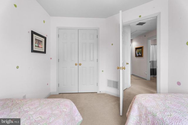 26738 CHATHAM LN, Millsboro, DE 19966