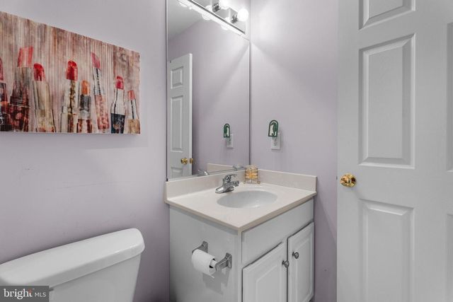 26738 CHATHAM LN, Millsboro, DE 19966