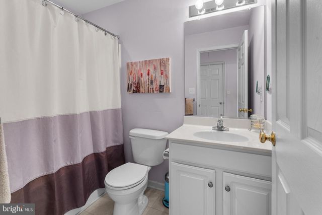 26738 CHATHAM LN, Millsboro, DE 19966