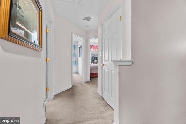 26738 CHATHAM LN, Millsboro, DE 19966