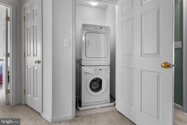 26738 CHATHAM LN, Millsboro, DE 19966