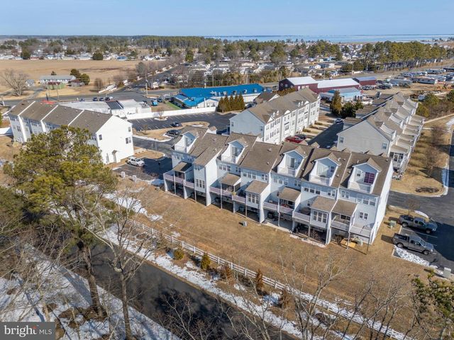 26738 CHATHAM LN, Millsboro, DE 19966