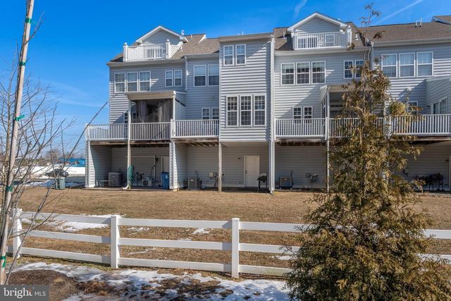 26738 CHATHAM LN, Millsboro, DE 19966