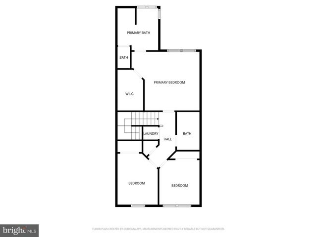 26738 CHATHAM LN, Millsboro, DE 19966