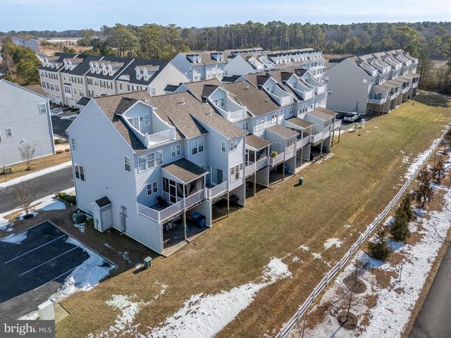 26738 CHATHAM LN, Millsboro, DE 19966