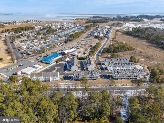 26738 CHATHAM LN, Millsboro, DE 19966