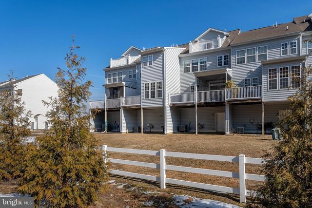 26738 CHATHAM LN, Millsboro, DE 19966