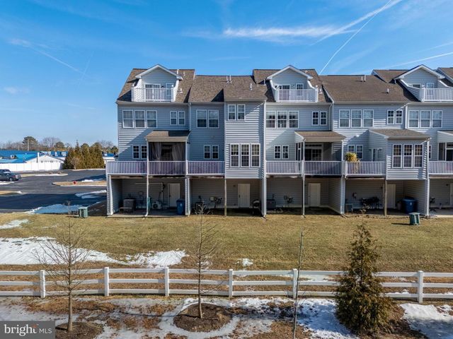 26738 CHATHAM LN, Millsboro, DE 19966