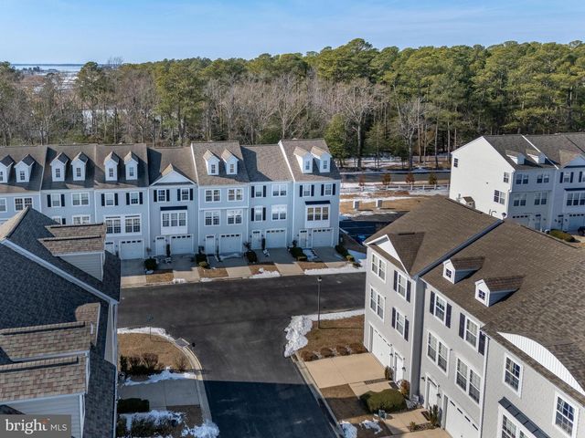 26738 CHATHAM LN, Millsboro, DE 19966