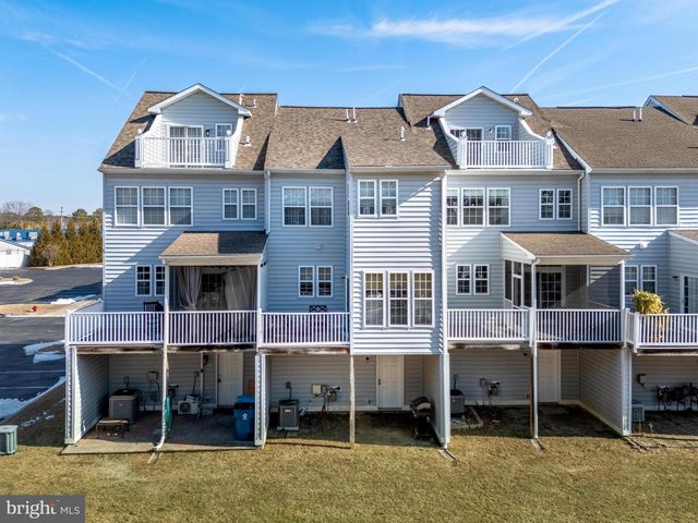 26738 CHATHAM LN, Millsboro, DE 19966